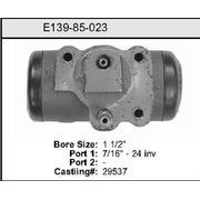 Wheel Cylinder