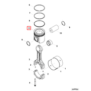 3640512 Image1