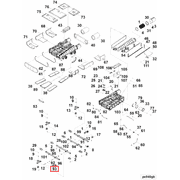 4382900 Image1