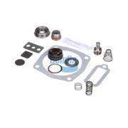 General Service Kit