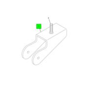 Figure 3538552C2