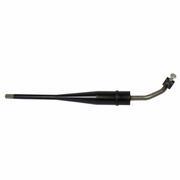 Lever Gear Shift 6.4L Diesel (MT)