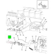 Figure 0445R