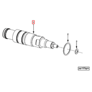2872405 Image1