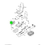 Figure 2594222C91