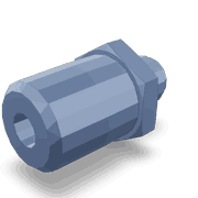 3028143 Preview Image