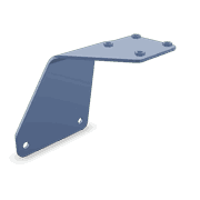 3864213 Preview Image