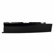 Door Applique Molding - Right, Lower