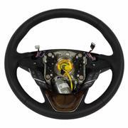 Steering Wheel (Active Steering)