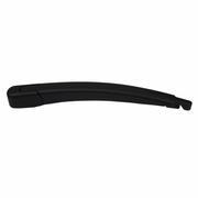 Back Glass Wiper Arm - Rear,