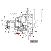 4019481 Image1