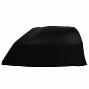 Bumper Corner Cover - Left, Front