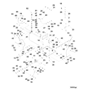 4975539 Image1