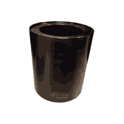 Output Shaft Seal Installer