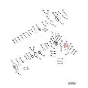 4040940 Image1