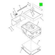 Figure 3668867C95