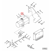 3918301 Image1