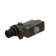 Master Cylinder