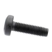 Seat Track Bolt
