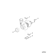 3801689 Image1
