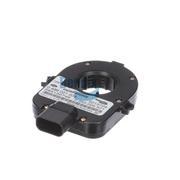 Steering Angle Sensor