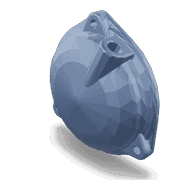 3966253 Preview Image