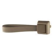 Liftgate Pull Handle Tailgate