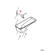 3925662 Image1