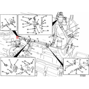 3033012 Image1