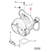 3528174 Image1
