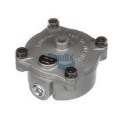 Drain Valve