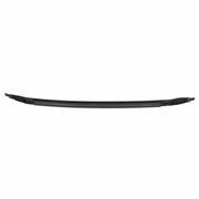 Roof Luggage Carrier Side Rail Rack - Right