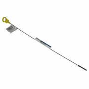 Engine Oil Dipstick Level Indicator - 2.3L