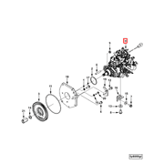 4989125 Image1