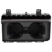 Insert Console (Limited)