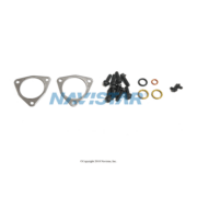1876540C92 Image 1