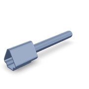 4918732 Preview Image