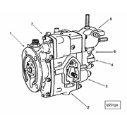 3820416 Image1