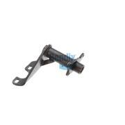 Bracket Assembly