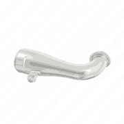 Charge Air Pipe Line for 4/6 Cylinder Air Intake OM906