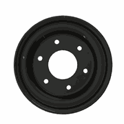Pulley