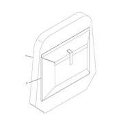 Figure 3785491C91
