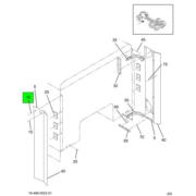 Figure 02CTK