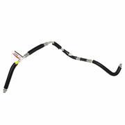 AIR CONDITIONING (A/C) Refrigerant Suction Hose Tube - 2.0L