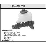 Master Cylinder