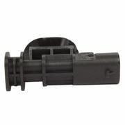 Cover - 5.0L