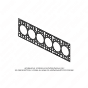 Cylinder Head Gasket
