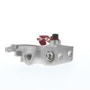 FG23814-3
