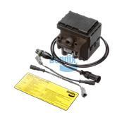 ABS Kit for Trailer
