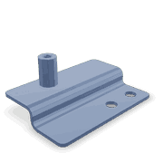 3636615 Preview Image
